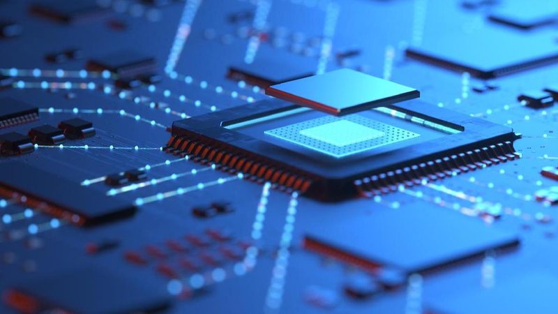 科技服务：企业数字化转型的关键支持