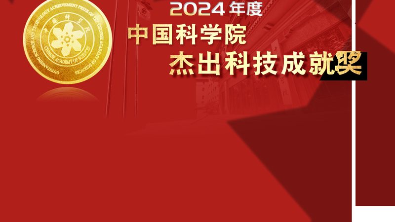 智慧解决方案定制，价格背后的考量因素