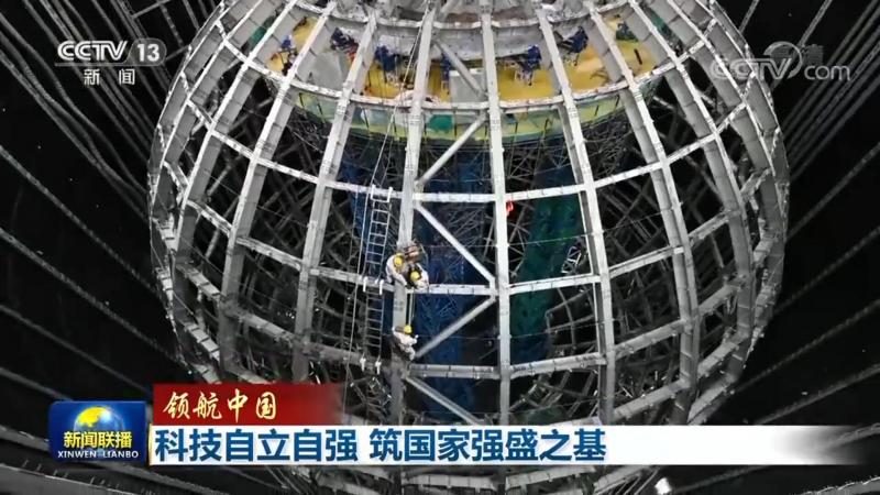 混合云微服务治理：构建高效、可扩展的架构之道**
