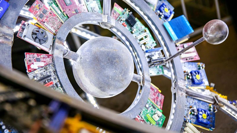 成都研发外包报价明细表：揭秘研发外包的成本构成**