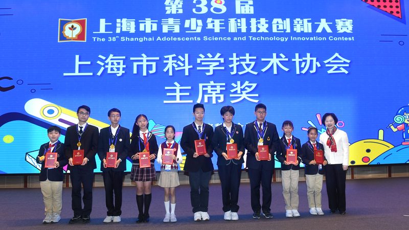 系统集成商：揭秘其背后的产业链与选择之道**