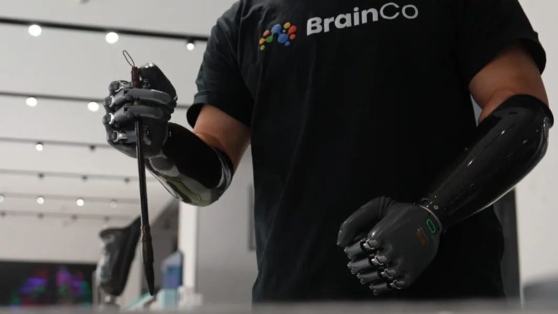 开源API网关与反向代理：本质区别与选择指南