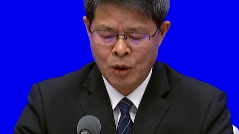 微服务网关与API网关：两种架构的内在差异解析