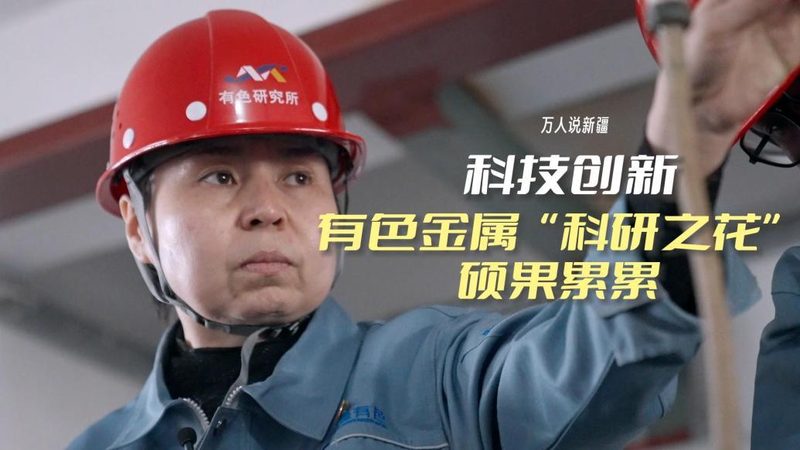 成都数字化解决方案品牌推荐：揭秘企业数字化转型之路
