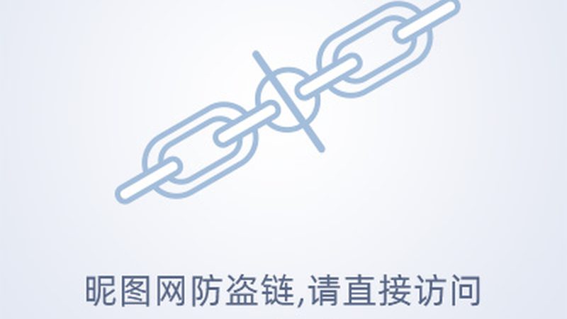 智慧解决方案定制，企业数字化转型新引擎
