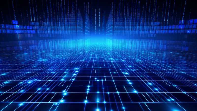 硬件研发外包团队搭建：策略与要点**